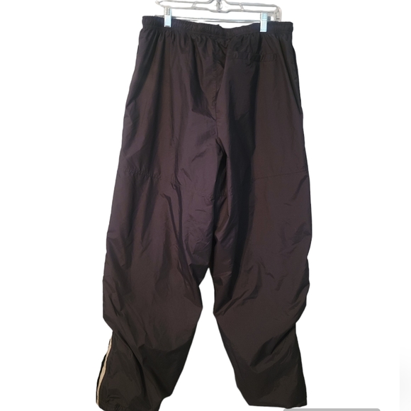 Nike Nylon Men's Joggers Size XXL - Picture 6 of 7
